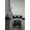 Oyuncu Kulaklığı Bluetooth Bağlantılı ANC Özelliği 5.0 Bluetooth