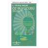 Oz Büyücüsü - Modern Klasikler Dizisi
