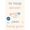 Öz Saygı Dersleri