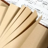 Özel Renk Deri Defter Ve Roller Metal Kalem