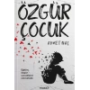 Özgür Çuk