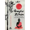 Özgür Zihin