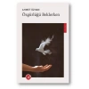 Özgürlüğü Beklerken