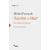 Özgürlük ve Bii - Fons Eldersle Söyleşi