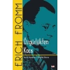 Özgürlükten Kaçış