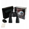 P20-60x60 Profesyonel Zoomlu Dürbün