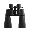 P20-60x60 Profesyonel Zoomlu Dürbün