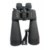 P25-125x80 Profesyonel Zoomlu Dürbün