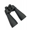 P25-125x80 Profesyonel Zoomlu Dürbün