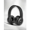 P47 Kulak Üstü Bluetooth Kulaklık