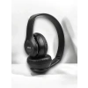 P47 Kulak Üstü Bluetooth Kulaklık