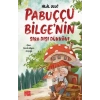 Pabuççu Bie’nin Sıra Dışı Dükkanı