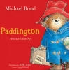 Paddington: Peru’dan Gelen Ayı