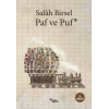 Paf ve Puf