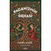 Paganizmin Dehası