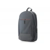 Palma 15.6 Inç Notebook Sırt Çantası Siyah HDX4007