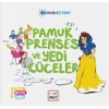 Pamuk Prenses ve Yedi Cüceler