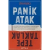 Panik Atak Tepetaklak