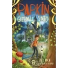 Papkin -  Şato 1