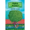 Para Ağacı