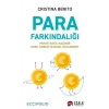 Para Farkındalığı