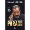 Para Oyunları