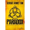 Paradox