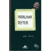 Paralama Defteri