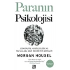 Paranın Psikolojisi