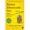 Paranın Zihninizdeki Yeri
