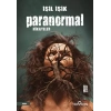 Paranormal Hikayeler