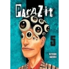 Parazit Cilt 5