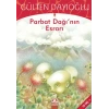 Parbat Dağının ı