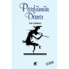 Parfümün Dansı