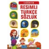 Parıltı li Türkçe Sözlük
