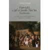 Paris’teki Café et Jardin Turc’ün Serüveni