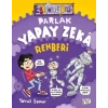 Parlak Yapay Zeka Rehberi