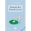 Parmak Kız Parmak Çuk