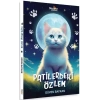 Patilerdeki
