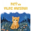 Pati’nin Yıldız Macerası