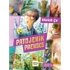 Patojenik Prenses