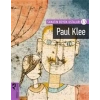 Paul Klee - Sanatın Büyük Ustaları - 13