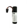 PAX S920 Pos Uyumlu Batarya
