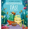 Paylaşılamayan Taş