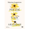 Pek Çok Kışın Ardından