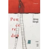 Pencereden
