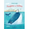 Penguen İle Balina