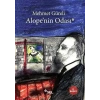 penin Odası