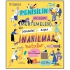 Penisilin Nasıl Bulundu? Ve Muhtemelen Hiç Duymadığınız Başka İnanılmaz Hatalar