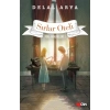 Pera Günlükleri 02 - Sırlar Oteli